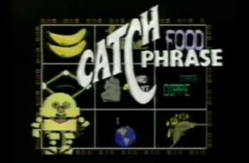 Catchphrase (Series) - TV Tropes