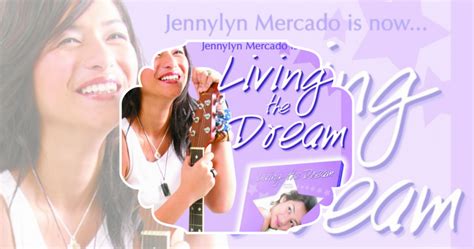 Jennylyn Mercado – Kahit Sandali Lyrics – Pinoy OPM Love Songs