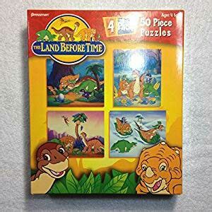 50 The land before time toys ideas | land before time, toys, landing