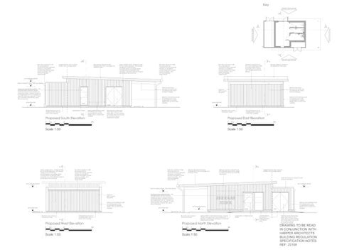 Joseph Chamberlain College, Birmingham, Harper Architects