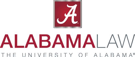 Resources – Brand Guidelines | The University of Alabama