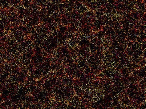 The new Gaia 3D map of the night sky has 1.7 billion stars in it - Vox