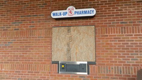 Kroger walk-up pharmacy (closed) | Kroger #538 (closed) [55,… | Flickr