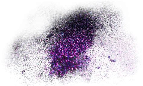 🥇 Image of abstract glitter shiny backgrounds decoration backdrop ...