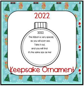 Christmas Gift Poem 2022 – Christmas 2022 Update