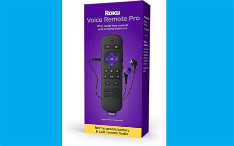 How to connect Bluetooth headphones or TWS Earbuds to Roku TV - Dignited