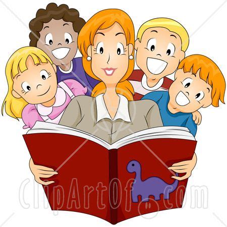 zapegato 1: clipart cartoon children | Kids reading books, Kids reading, Bilingual book