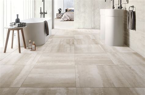 London Brick Series | Porcelain | Olympia Tile | London brick, Olympia tile, Brown tile