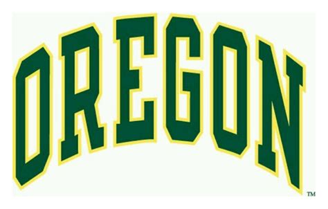 Oregon | Oregon ducks logo, ? logo, Oregon ducks football