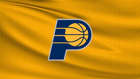 Indiana Pacers Tickets | 2022-2023 NBA Tickets & Schedule | Ticketmaster