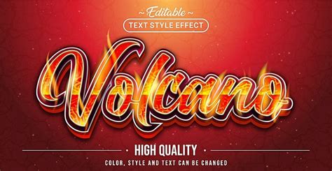 Fire Word Vector Art PNG Images | Free Download On Pngtree