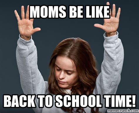 18 Back-To-School Memes That Tell It How It Is (Even If That's Not How You Want It To Be) | Back ...