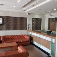 Hotels in Udupi | BOOK Udupi Hotels | Great DEALS Available