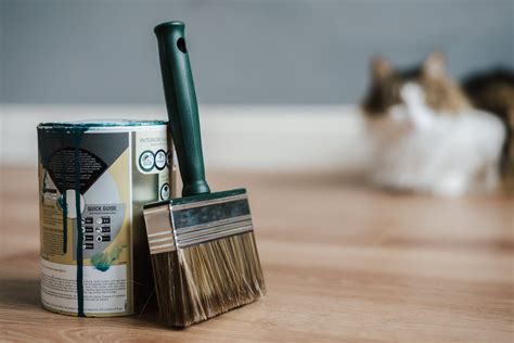 Handyman Room Painting in NYC: What Does it Cost?