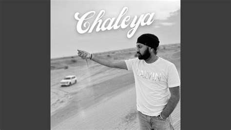 Chaleya - YouTube