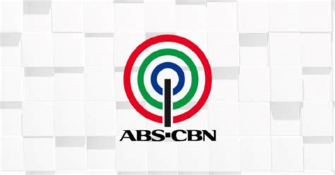 SC orders ABS-CBN to comment on quo warranto suit | Philippine News Agency