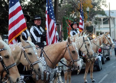 1000+ images about Things to see and do in Boerne, Texas on Pinterest | Main street, Restaurant ...