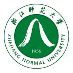 Zhejiang Normal University