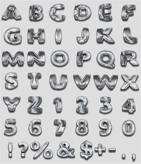 15 Melting Font Alphabet Images - Dripping Chocolate Font, Melting ...