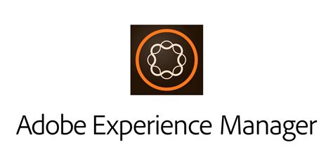 新作多数 Adobe Experience Manager asakusa.sub.jp
