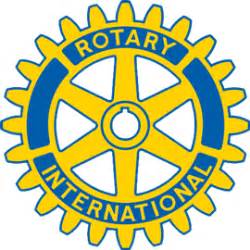 Franklin Matters: 4th of July Event - Rotary needs your help. Please ...