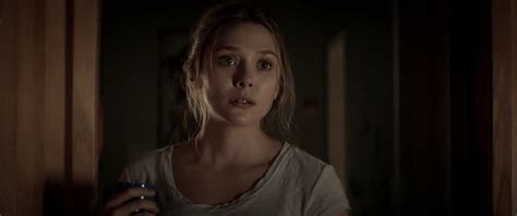 Elizabeth Olsen Godzilla : Elizabeth Olsen Godzilla Youtube : 0.7 x 7.5 x 5.4 inches; - Psyruxzwhl