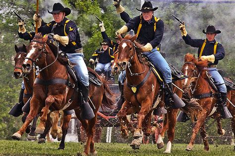 Buddies in the Saddle: Owen Wister and @#$%&! language