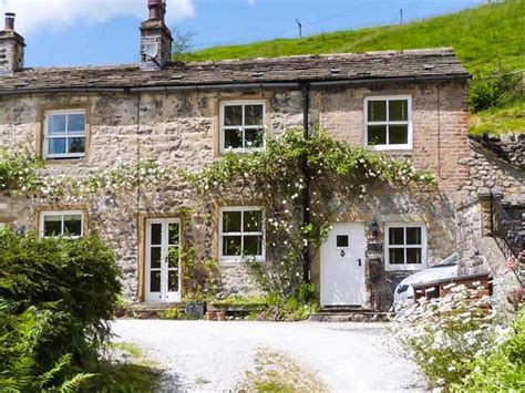 Fountains Cottage | Kirkby Malham | Yorkshire Dales | Self Catering ...