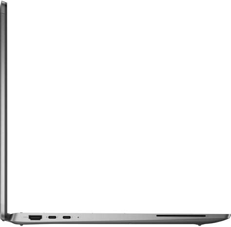 Dell Latitude 7640 Core i7 13th Generation Laptop price in Pakistan ...