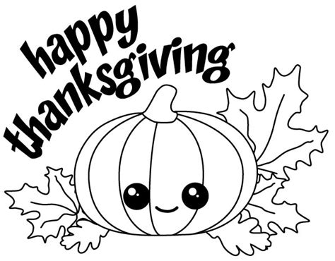 Gallery For > Thanksgiving Pumpkin Drawings