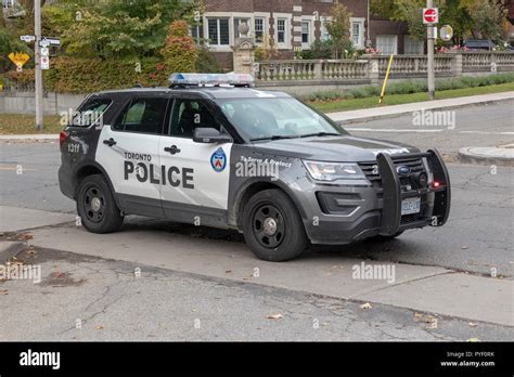 ford explorer police interceptor for sale ontario - Fitted Cyberzine ...