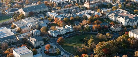 College Guide: Kansas State University agriculture programs | AGDAILY