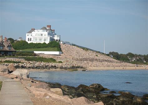 Westerly, RI 2023: Best Places to Visit - Tripadvisor