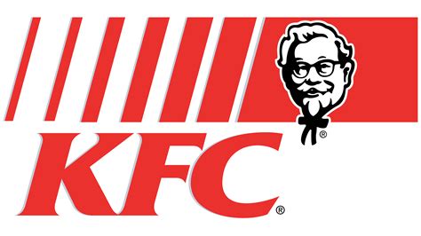 Inspiration Kfc Logo Facts Meaning History And Png Logocharts | Images ...