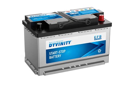 Types of Car Batteries: Everything you must know | Spinny Car Magazine