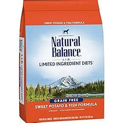 What Are The Best Diabetic Dog Food Brands 2018? Find Out Here!