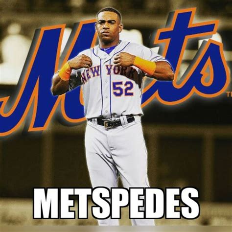 New York Mets Memes