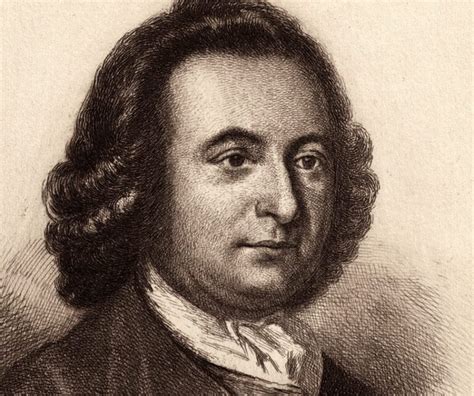 George Mason Speech | Teaching American History