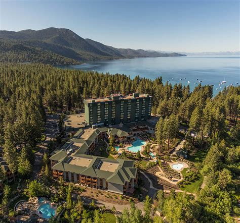North Lake Tahoe | North Shore | Things to Do in North Tahoe