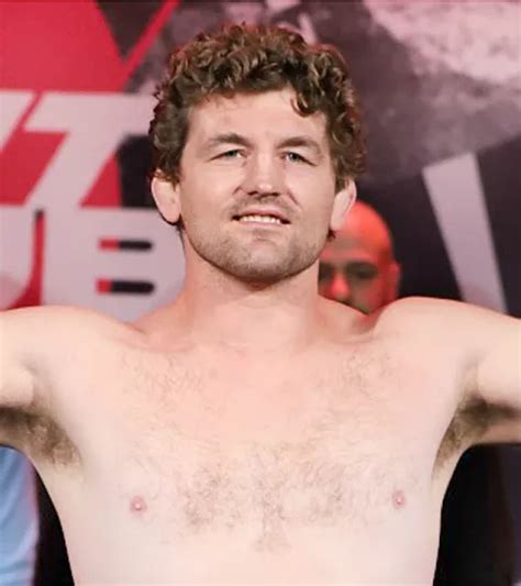 Jake Paul vs Ben Askren - Result, News, Stats, Full Fight Video ...