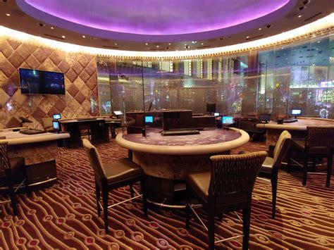 New York-New York Hotel and Casino | Vegas Advantage