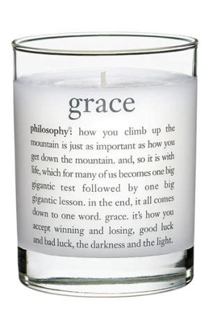 Divine Grace Quotes. QuotesGram