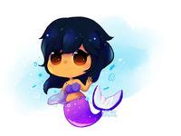 8 Aphmau Mermaid Tail's ideas | aphmau, aphmau mermaid, aphmau and aaron