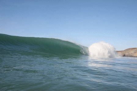 Tsunami GIF - Find & Share on GIPHY