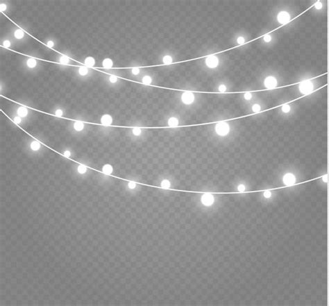 white twinkle lights clipart 10 free Cliparts | Download images on Clipground 2024