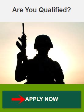 Nigerian Army Recruitment 2019 | How To Register, Join Nigerian Army