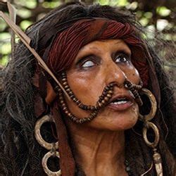 'The Green Inferno' Cast Becomes the Main Course in Latest Trailer