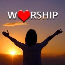 ThePraiseAndWorshipConnection (TPWC): THE HEART OF WORSHIP (PART 10) - HOW DOES THE HEART OF A ...