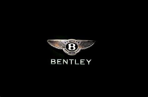 The History Of The Iconic Bentley Logo | Luxury Super Car Rental