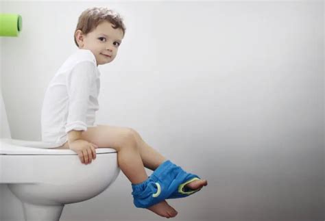 Diarrhea Casues Treatment In Children | Enterogermina® UAE